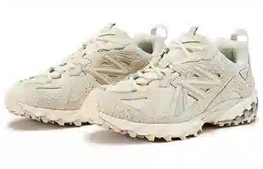 New Balance 610T Urbancore