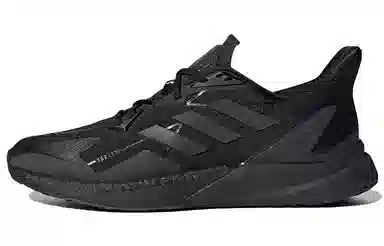adidas X9000L3