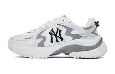 MLB New York Yankees