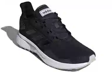 adidas Duramo 9