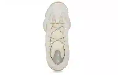adidas Yeezy 500 Stone