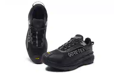 KOLON SPORT GTX MOVE ALPHA