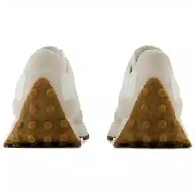 New Balance 327 Beige