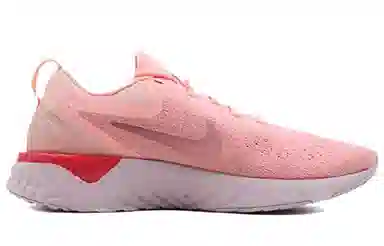 Nike Odyssey React Pink
