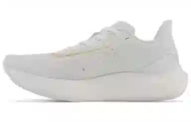 New Balance FuelCell Rebel v3