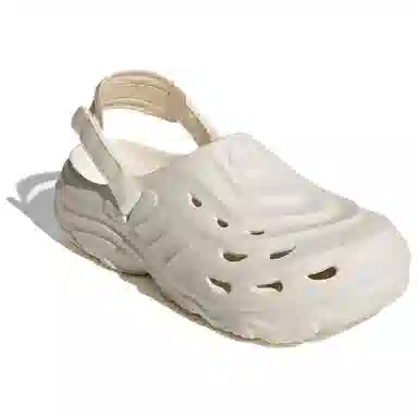 adidas Duramo Sandals Beige