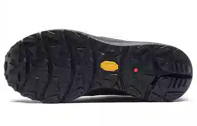 KAILAS FUGA Fuga EX 2 PU