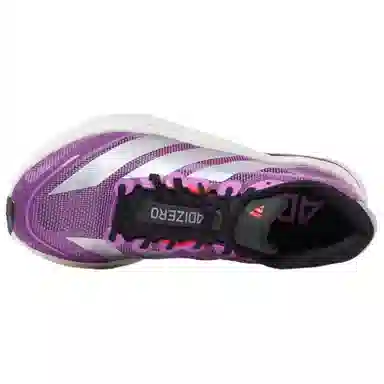 adidas Adizero Boston 13