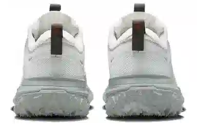 Nike ACG Mountain Fly White Blue