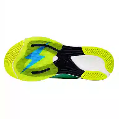 Voland 911 Dream Lightning V800