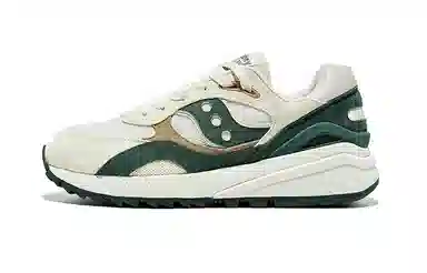 Saucony Shadow 6000 RE