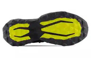 New Balance MTTTRLO1