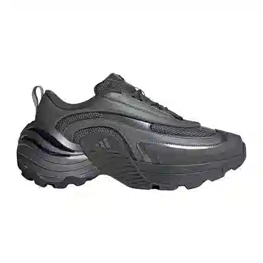 adidas Wonder Runner Turbo