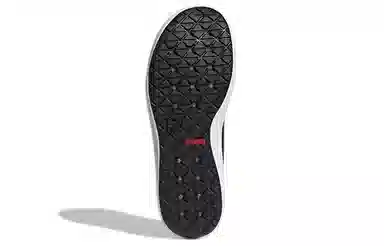 adidas Terrex Climacool Boat