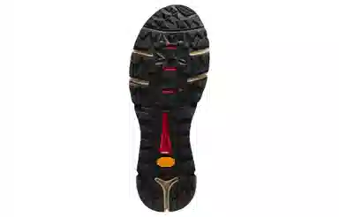 Danner Trail 2650 Mid GTX