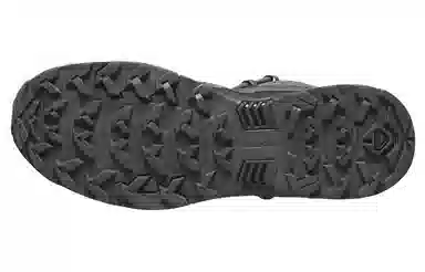 Salomon X Ultra Pioneer