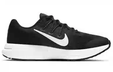 Nike Zoom Span 3