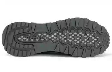 Reebok CL Legacy W+ Gray