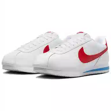 Nike Cortez Forrest Gump
