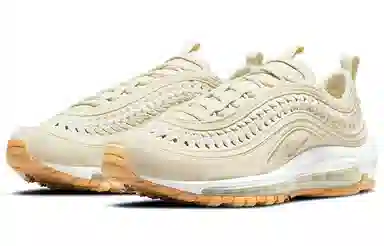Nike Air Max 97 Beige