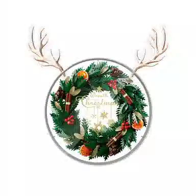 LIGHT YOUR BRICKS 10340