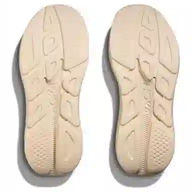 HOKA ONE ONE Rincon 4 Beige