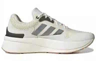 adidas Znchill Sportswear Capsule Collection