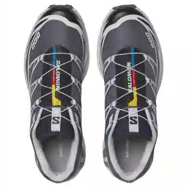 Salomon XT-6