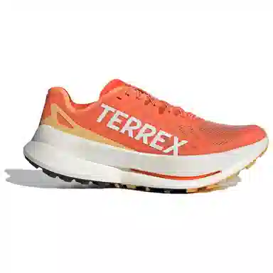 adidas Terrex Agravic