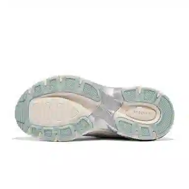 Skechers SKECHER STREET