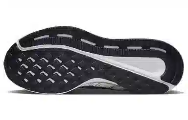 Nike Run Swift 2 White