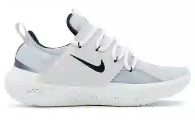 Nike E-Series AD Purple Aura