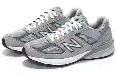 New Balance 990 V5
