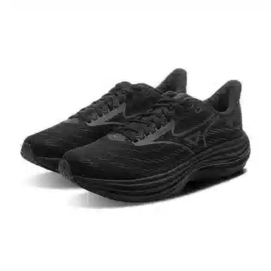 Mizuno Wave Rider 29 Black