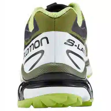 SALOMON x KOLON SPORT