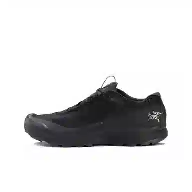 Arcteryx Aerios FL GTX