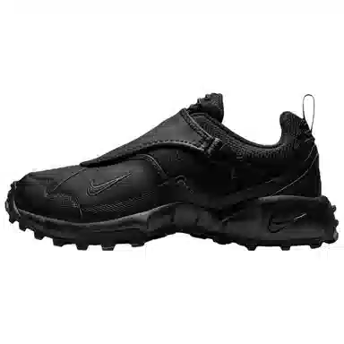 Nike ACG Air Phassad Black