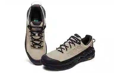 KOLON SPORT Move Alpha 2.0 V