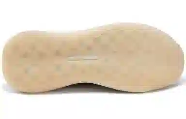 Reebok Dmx Comfort Wheat