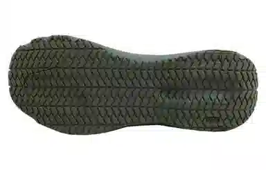 THE NORTH FACE Pinnacle Runner 2