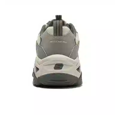 Skechers Outdoor Mens