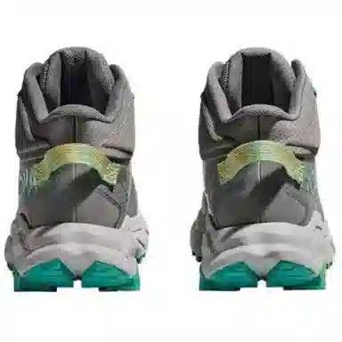 HOKA ONE ONE Trail Code