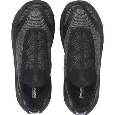 Salomon Orava Advanced