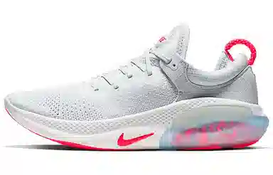 Nike Joyride Run 1 FK