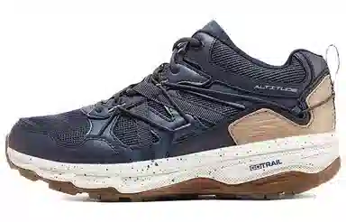 Skechers GO RUN Trail Altitude