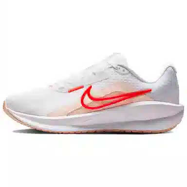 Nike DOWNSHIFTER 13
