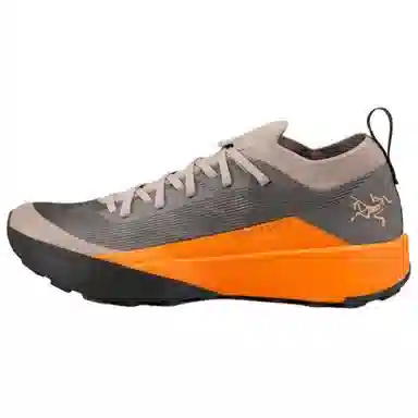 Arcteryx Vertex Speed