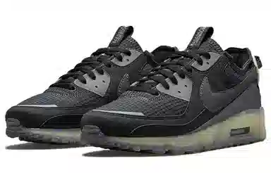 Nike Air Max 90 Terrascape Anthracite