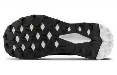 The North Face Vectiv