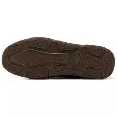 Jeep Outdoor Boot Sand